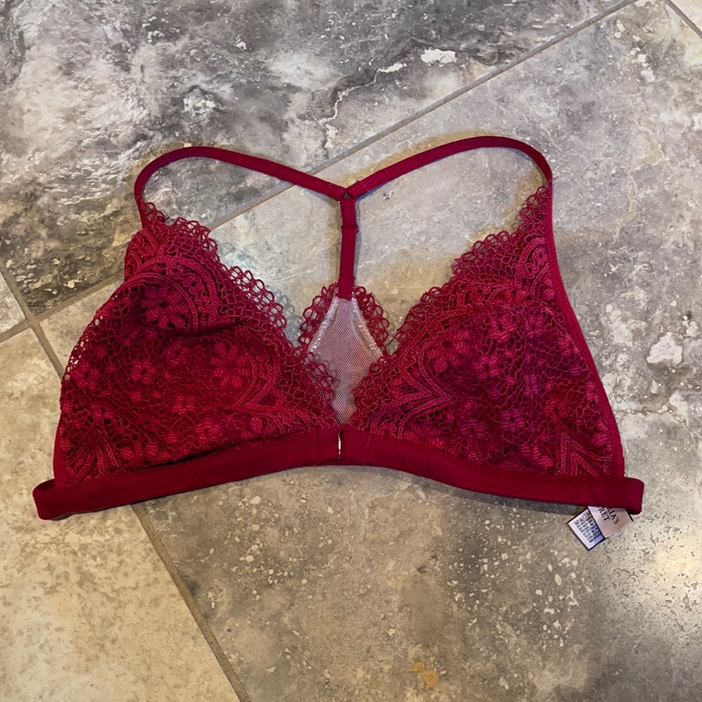 Victoria Secret Bralette